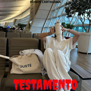 Testamento