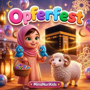 Opferfest