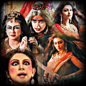 E Kono Sadharon Maye Noy La Er Holo Kironmala EDM Trance Indian Music