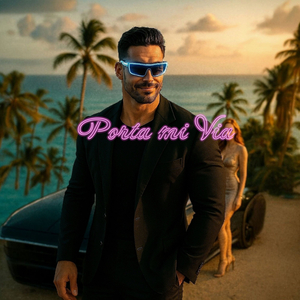 Porta Mi Via
