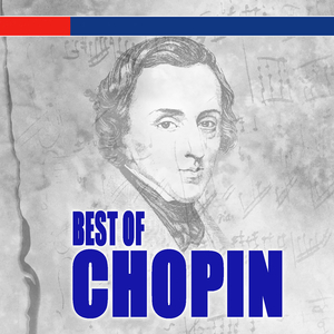 2 Nocturnes, Op. 27: No. 2 in D-Flat Major