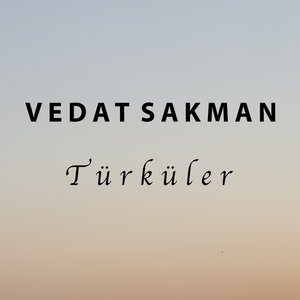 Türküler