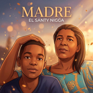 Madre