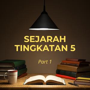 Langkah Pertahankan Kedaulatan