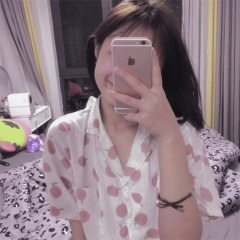 绝版火花 (DJ版)