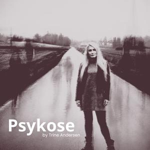 Psykose