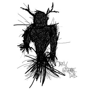 I DON'T DESERVE THIS (HAVEN HAIDA REMIX)