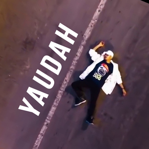 Yaudah