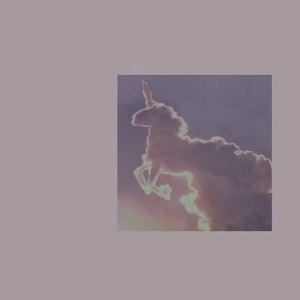 X.W(Prod by BECU BEATZ)