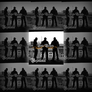 Sprawdź to (feat. Szparag, Miku, Korek Kalina, Bart, Młody Miku, Rogal, Rdzawy)