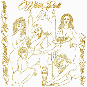 The World Is Not Enough