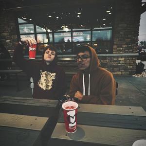 Next to Me (feat. Luh Renzo)