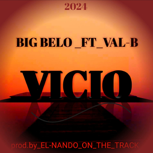 Vício