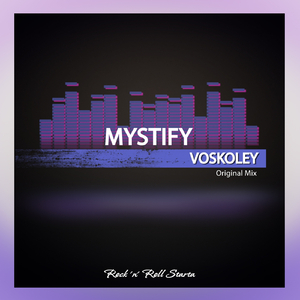 Mystify (Original Mix)