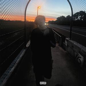 waterfall (feat. kuriosity & lyrah)