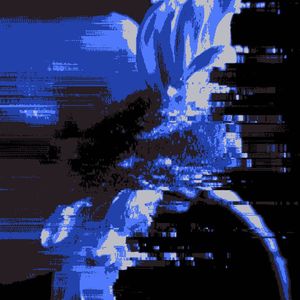 Tyla Type Afro Beat - Late Summer