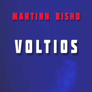 Voltios