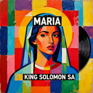 MARIA (Remastered 2026)