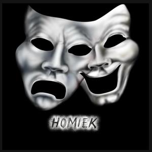 Janky add tha J/ hKomie (feat. 8kayda, Hkayda & Bloccboy)