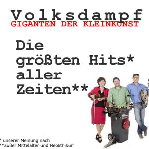 Wenn an der Wäscheleine