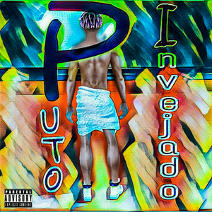Puto Invejado