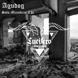 Solo Miembros (Original Mix)