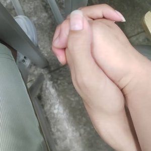 回眸远望