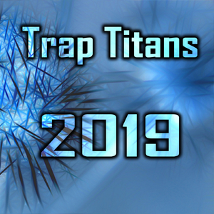 Drown1ng (Original Mix)