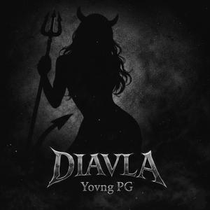 DIAVLA