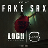 kolaz - Fake Sax (Original Mix)