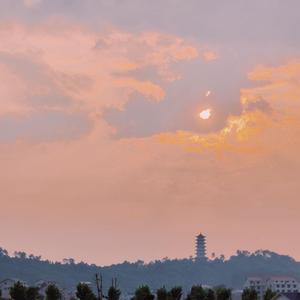 罗兰与你遇见（prod by ATTBEAT）