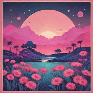 Αγαπώ by @adrenalinefueledmagazine1330