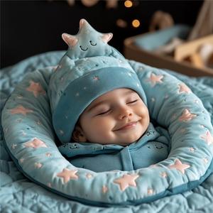 Pusteblumen Träumerei