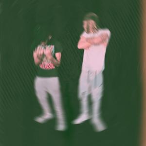 PBK Anthem 2