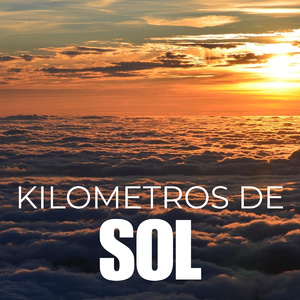 KILOMETROS DE SOL