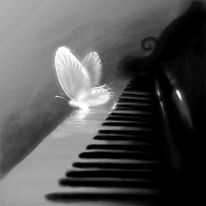 白天鹅与灰乌鸦