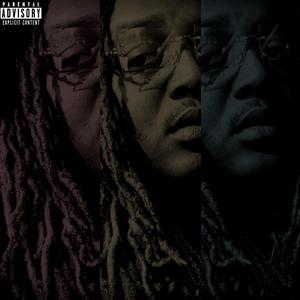 Marinated Type Of Life