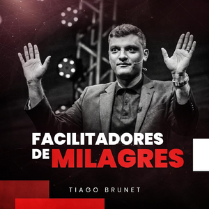 Facilitadores de Milagres