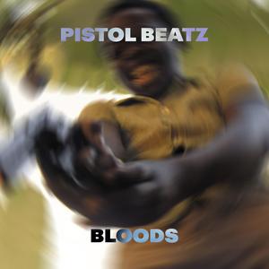 BLOODS