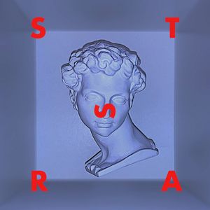 Der hundertprozentige Tag