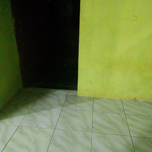 To the owner of the heart