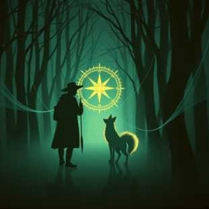 你是一个狐狸精