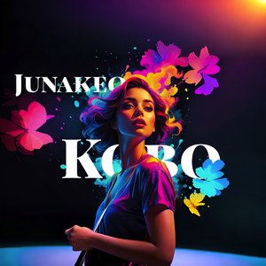 Junakeo Kobo