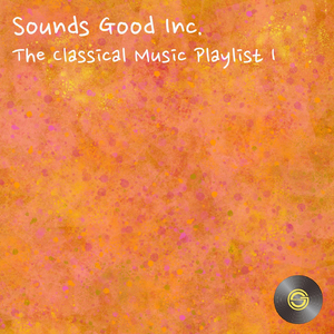 Handel - Suite No. 5 in E Major, HWV 430, "the Harmonious Blacksmith"