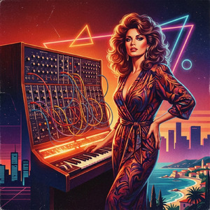 Mockery (Vocal Remix)