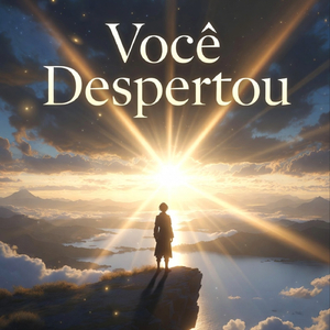 Você Despertou