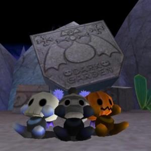 FEELINS’ (SPED UP)