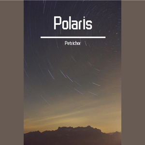 Polaris