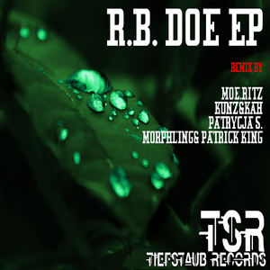 Doe (Patrycja S. Remix)