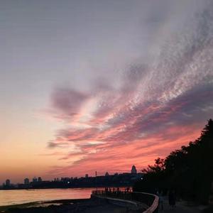 游离(Drifting Away）